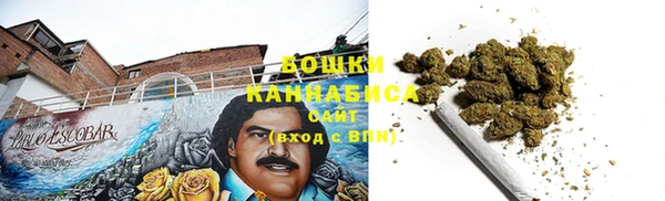 дурь Белоозёрский